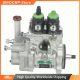 Fuel Injection Pump RE521422 094000-0490 For John Deere 7720 7820 7920 8120 8220