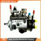 Fuel Injection Pump 9320A200G 9320A202G 2644H015TR For Perkins 1104C-44TA CAT C7