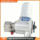 Fuel Injection Pump 180-7341 1807341 For CAT 3126B 322C 325C 561N 950G D5N D6N