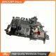 Fuel Injection Pump 101401-7180 101609-3760 4063845 For Cummins 6BT 5.9L Komatsu