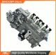 Fuel Injection Pump 101605-0300 115603-4860 For Isuzu 6HK1 6HK1T 6BG1 6BG1T