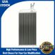 7-4560 A/C Condenser For Chevy Blazer 1995-2004 2005 S10 GMC Sonoma 1994-2004