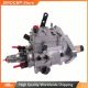 Fuel Injection Pump DB4327-5910 RE522909 For John Deere 3029TA 3029TAT71 5103