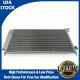 A/C AC Condenser For Acura RDX 2013 2014 2015 2016 2017 2018 AC3030132 7-30024