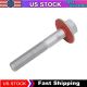 For GM Harmonic Balancer Crank Bolt 12557840 LSX LS1 4.8 5.3 6.0 LS2 LS3