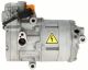 2021-2023 Hyundai Elantra 1.6L Hybrid OEM Reman A/C Compressor