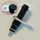 06L919525A Coolant Temperature Sensor For Volkswagen Passat Tiguan Jetta Audi Q5