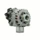 Alternator 12V/180A CITRO?N BERLINGO MPV 1.6 HDI 92 IST60C017