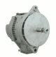 Alternator SEAT LEON 2.0 Cupra BLD3314GH