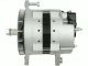 Alternator 24V/140A SEAT LEON 2.0 Cupra BLD3314GH