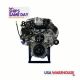 Ford M-6007-73B,  7.3L Godzilla Crate Engine High Performance & Racing Parts