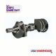 Callies APO-31V-MG,  One Ls Magnum Crankshaft 4.000 Stroke 2.100 Pin Steel Perfor