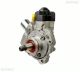 Fuel high pressure pump HYUNDAI i20 II 1.1 CRDi 28417048