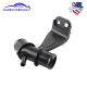 Radiator Water Outlet Coolant Pipe 16577-22030 For 2009-2013 Toyota Corolla