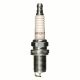 Spark Plug Champion Spark Plug 7346