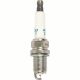 Spark Plug-Turbo DENSO 4707