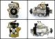 Fuel high pressure pump FORD FIESTA Box Body/MPV 1.8 DI 0470004007