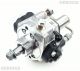 Fuel high pressure pump ISUZU N NPR 300 294000-2600