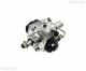 Fuel high pressure pump ISUZU N NPR 300 294000-2600