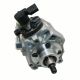 Fuel high pressure pump HYUNDAI 33100-2U000