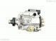Fuel high pressure pump VM,  Chrysler,  Dodge,  Cummins 0470506020