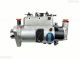 Fuel high pressure pump MASSEY FERGUSON 3240F618