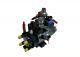 Fuel high pressure pump JCB TC 63KW 9520A294G