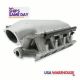 Holley HLY300-241 Aluminum Intake Manifold Kit fits Small Block Ford Performance