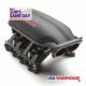 Ford FRDM9424-M50CJB Plastic Intake Manifold fits Ford Mustang 2011-22 Performan