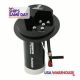 Aeromotive AFS19105 Gasoline Fuel Pump fits Ford Mustang 2011-2020 Performance