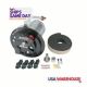 Aeromotive 18673,  One A1000 Stealth Fuel Sys. 2010-Up Camaro Aluminum Performanc
