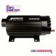 Aeromotive AFS11195 Gasoline Electric Fuel Pump High Performance & Racing Parts