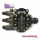 Kinsler KINTP045071 Gasoline Fuel Pump Aftermarket High Performance Racing Part