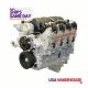 Blueprint Engines PSLS3760CTF,  One Crate Engine - Fits Gm Ls 376 Efi 530Hp Dres