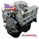 Blueprint Engines BP302RCTF,  One Sbf Efi 302 Crate Engine 361 Hp - 334 Lbs Torqu