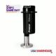 Aeromotive AFS18054 Electric Fuel Pump Aftermarket High Performance Racing Part