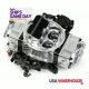 Holley 0-86770BK,  Kit Carburetor - 770Cfm Ultra Street Avenger Performance Parts