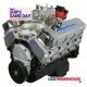 Blueprint Engines BP454CTC,  One Bbc 454 Crate Engine 490 Hp - 479 Lbs Torque