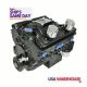 Quicksilver Engines 8M0189741,  One Qs 357 Ct Crate Engine Spec Sealed Crate Engi