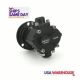 Enderle ENDSG1-750 7 gph Fuel Pump fits Methanol High Performance & Racing Parts