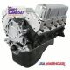 Blueprint Engines BPF4089CT,  One Crate Engine - Sbf 408 425Hp Base Model Perform