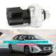 A/C Pressure Switch Sensor For Nissan Sentra Altima Infiniti FX45 M45 Maxima US