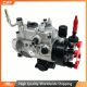 Fuel Injection Pump 9322A031G For Delphi DP210 DP310 Fuel Pump