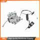 Fuel Injection Pump 22100-67070 For Toyota 1KZ-TE 2CT Cruiser Prado Colorado