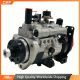 Fuel Injection Pump 8923A501G 2644G631AP For Perkins Darwin 4NA LP20 2100 Engine