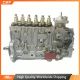 Fuel Injection Pump 6743-71-1131 For Komatsu SAA6D114E-2 6D114E PC300-7 PC360-7