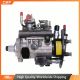 Fuel Injection Pump 236-6910 CA2366910 For Delphi Type 1399 mod.Y02 CAT 3054C