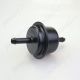 New 25430-PLR-003 For Honda Accord Civic CRV Automatic Transmission Filter