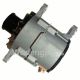 12V 60A Alternator JFZ2401E For Cummins 4B 4BT 4BTA 4BTAA Engines
