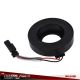 A/C AC Compressor Clutch Coil For Cadillac Buick LaCrosse 2012-2015 2016 3.6L